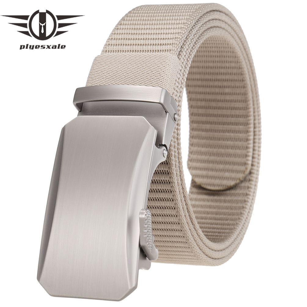 Corset Waist Cinch - Plyesxale Luxury Designer Mens Military Automatic