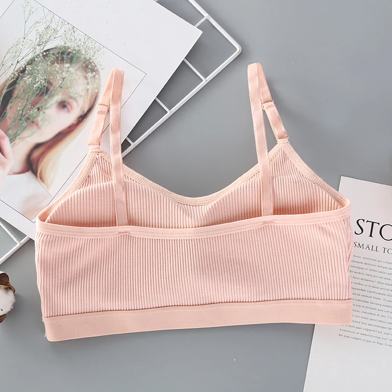 Seamless Brassiere Bras For Wo - Nursing Bra Sleep recension och pris