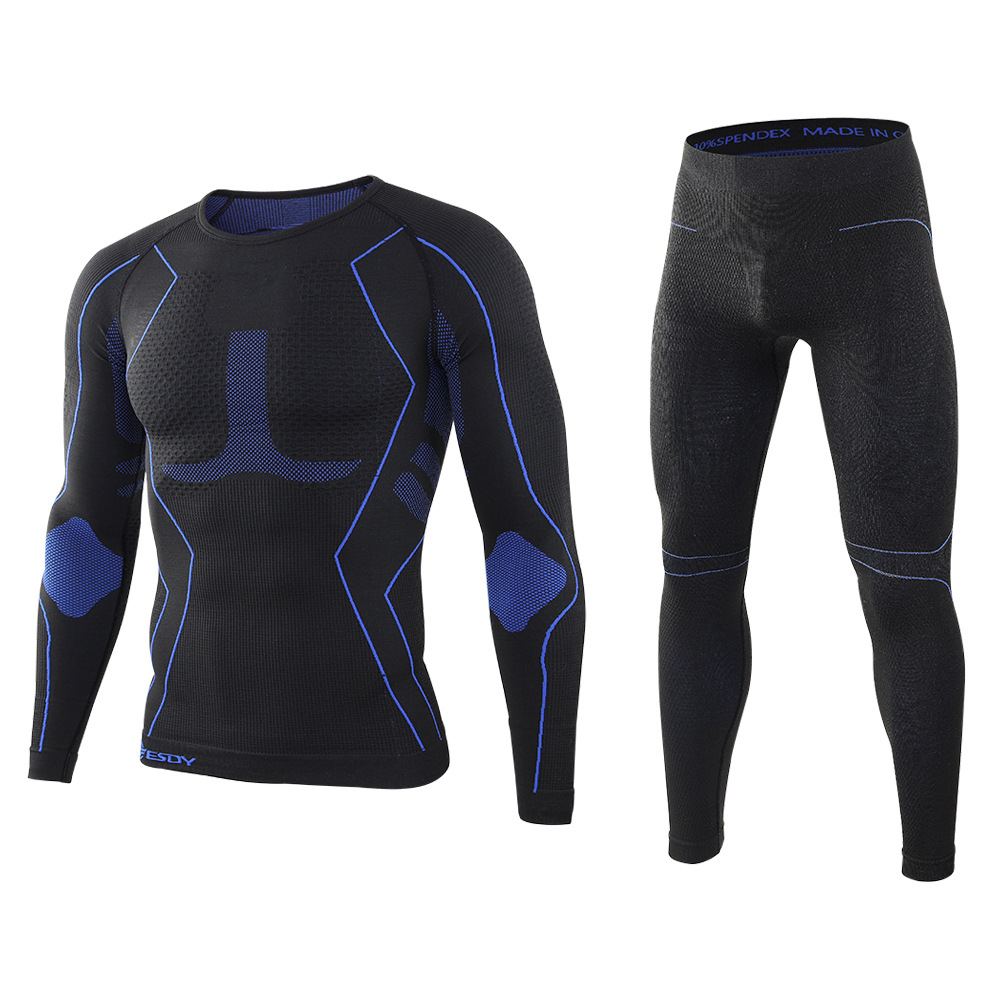 Outdoor Sports Seamless Underw - Seamless Underwear Women recension och pris