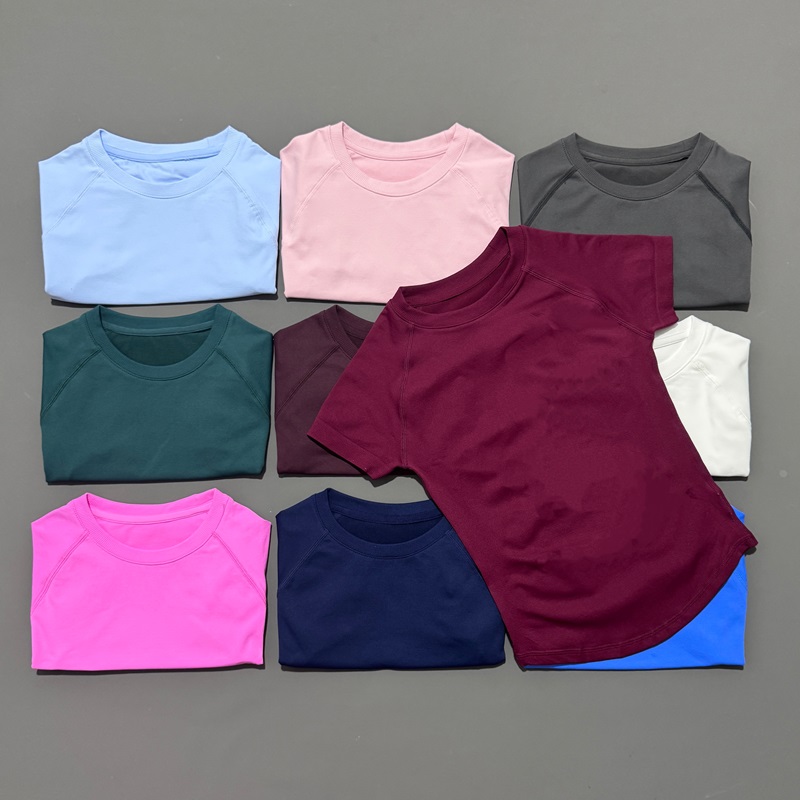 Histello Women Short Sleeve Sl - Shapewear Bodysuit Firm recension och pris