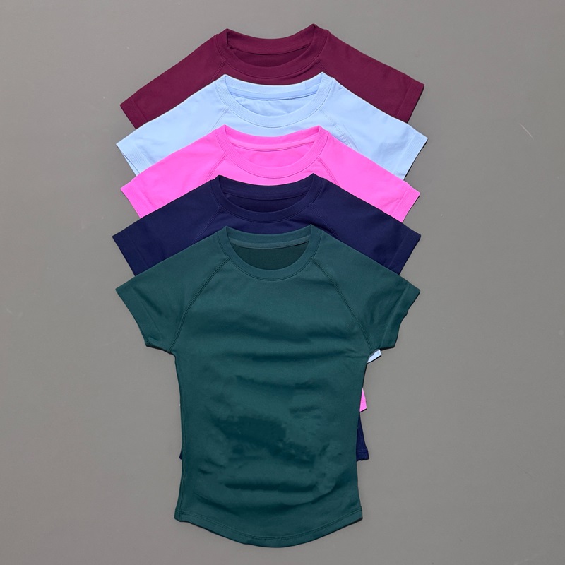 Histello Women Short Sleeve Sl - Shapewear Bodysuit Firm recension och pris