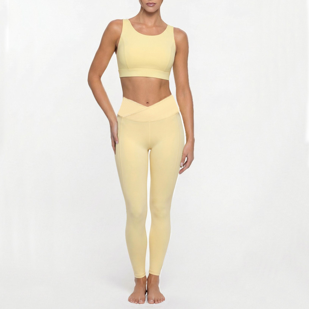 Pad Push Up Yoga Fitness Bra S - Push Up Bra Padded recension och pris