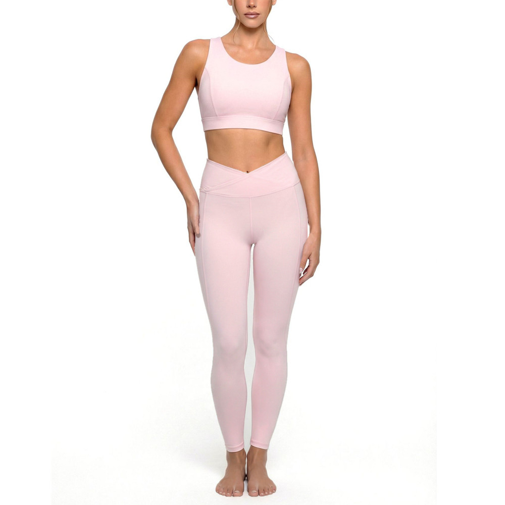 Pad Push Up Yoga Fitness Bra S - Push Up Bra Padded recension och pris