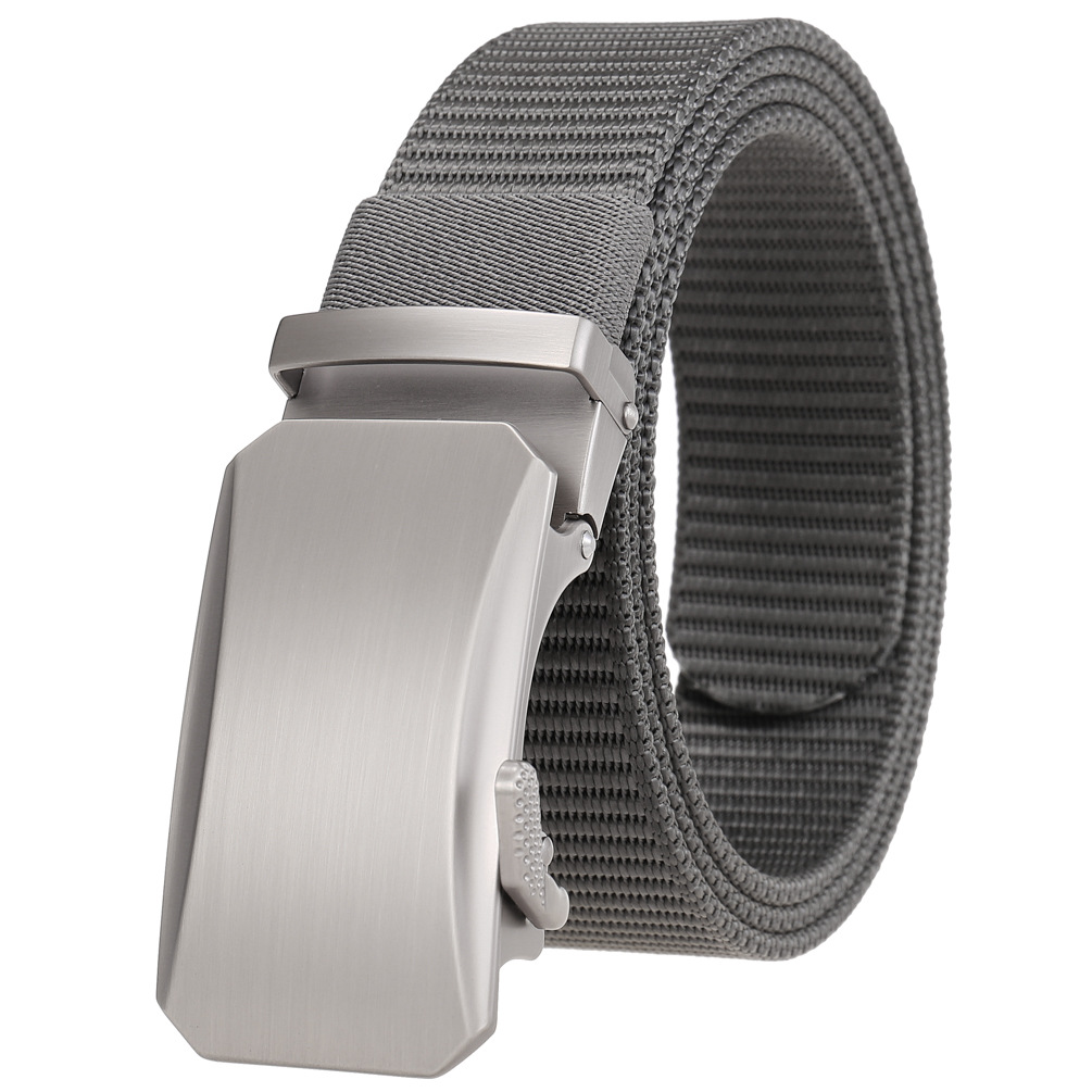 Plyesxale Luxury Designer Mens - Corset Waist Cinch recension och pris
