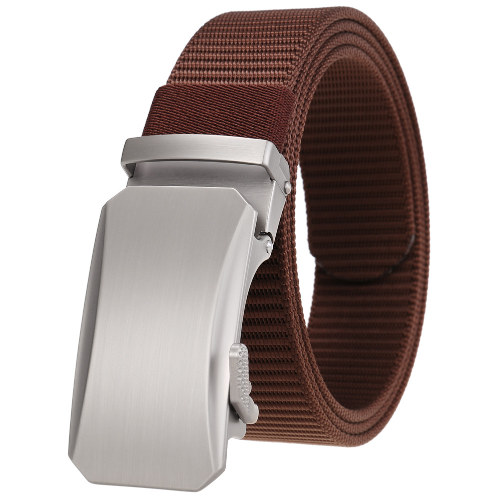 Plyesxale Luxury Designer Mens - Corset Waist Cinch recension och pris