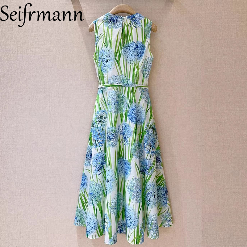 Seifrmann 2026 Spring Women's  - Corset Waist Cinch recension och pris