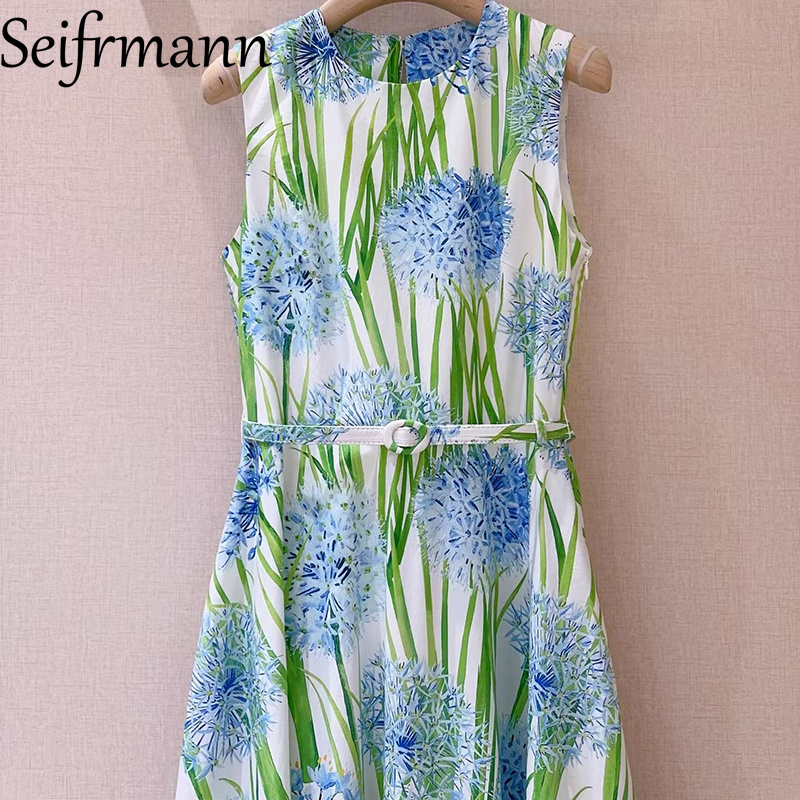 Seifrmann 2026 Spring Women's  - Corset Waist Cinch recension och pris
