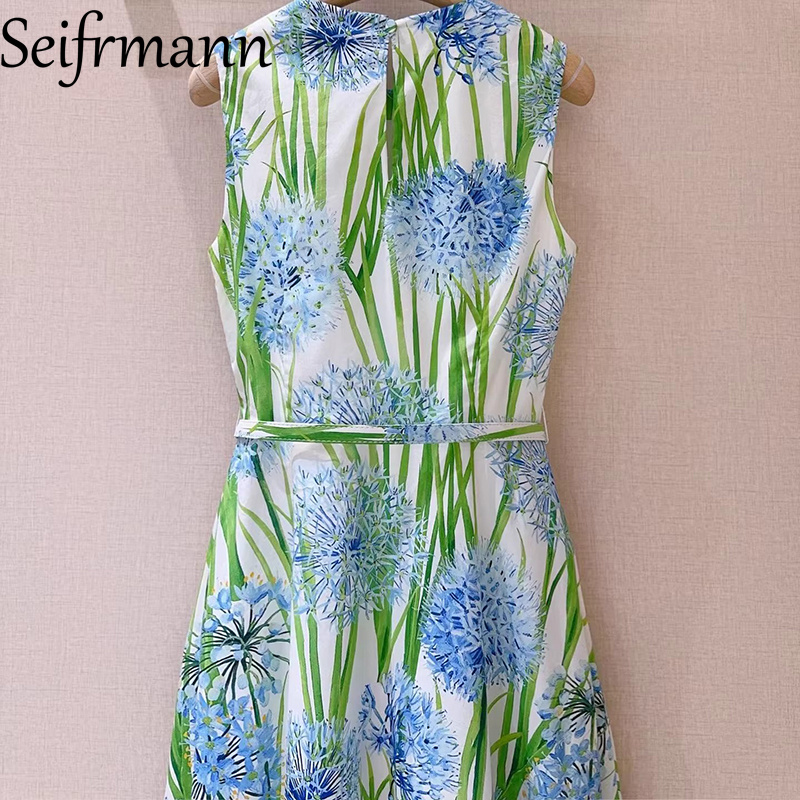 Seifrmann 2026 Spring Women's  - Corset Waist Cinch recension och pris
