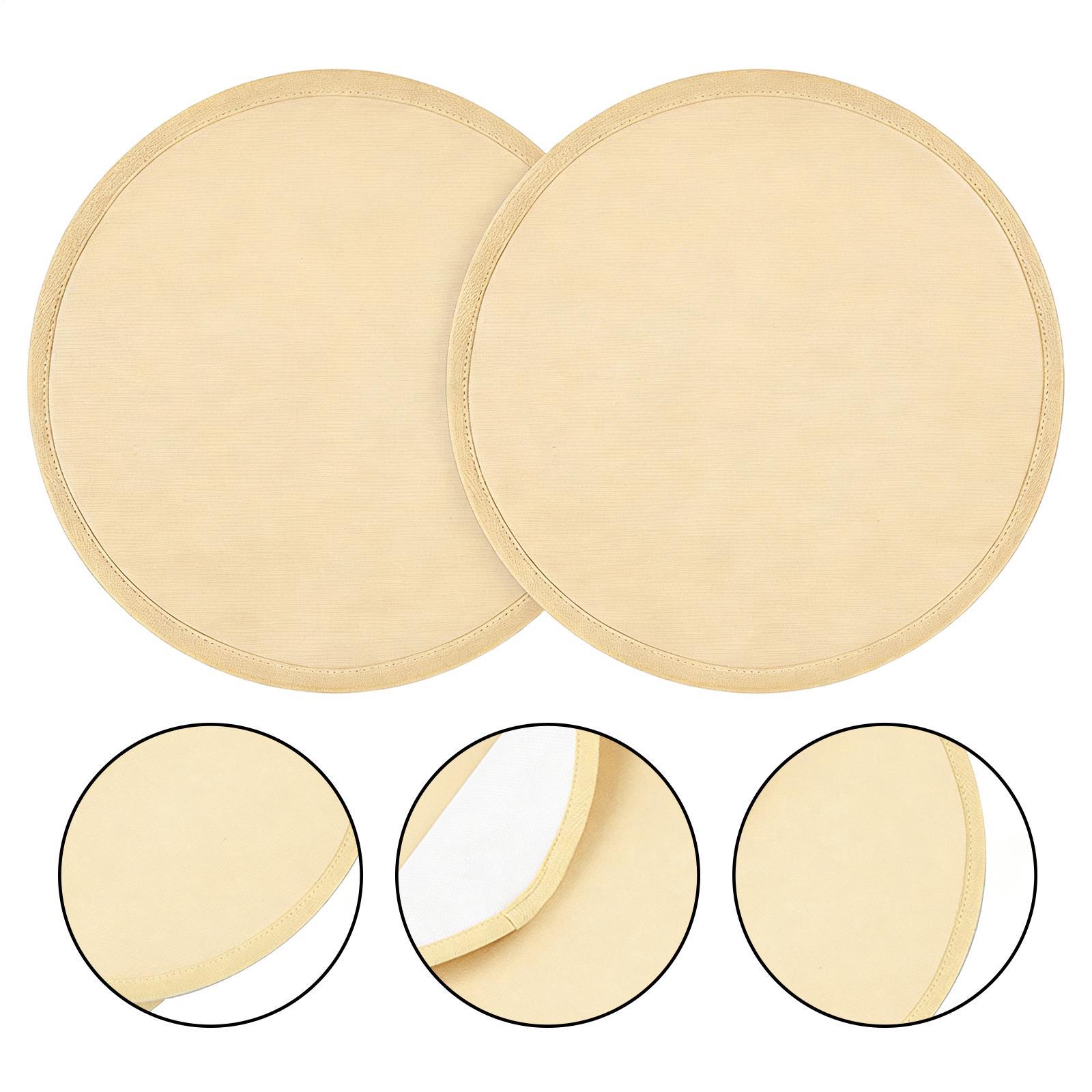 Nursing Pads For Breastfeeding - Nursing Bra Sleep recension och pris