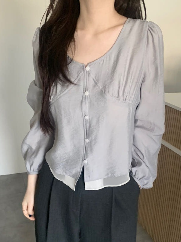 Spring 2026 Women's Chic Bubbl - Corset Waist Cinch recension och pris