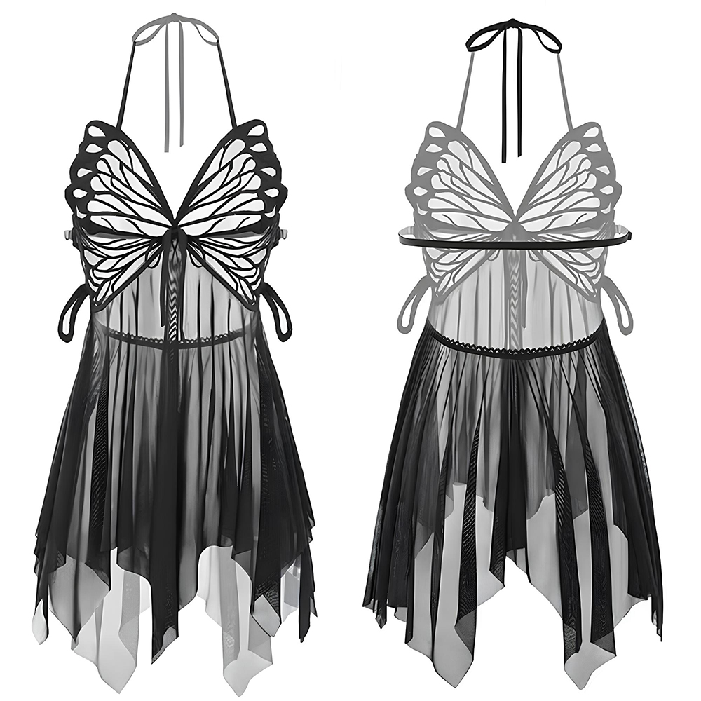 Women Chemise Night Gown Porn  - Babydoll Chemise Night recension och pris